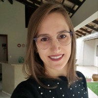 Betina Kleis