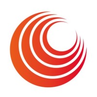 Allied Worldwide Limited