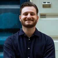 Twan van den Elzen 🌴