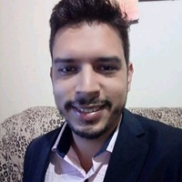alex dias