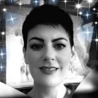 Elaine Ryan