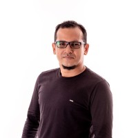 Daniel Marcos Printes da Silva Sousa