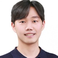 전용호
