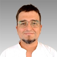 Isaac Martínez Rodríguez