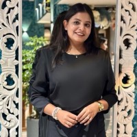 Aakansha Verma