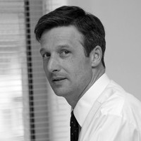 Alastair MacLeod