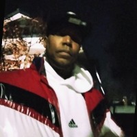 Marlo Porter
