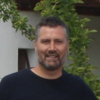 Eduardo Erviti López