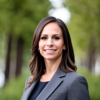 Laura G.