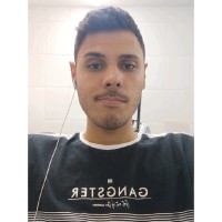 Paulo Ricardo