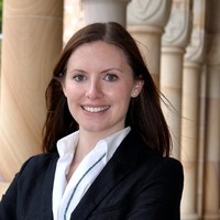 Kerstin Peschel-Credner