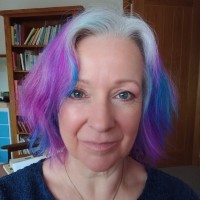 Hannah Mackinnon