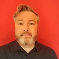 David Ollier de Marichard