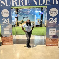 Toniq Frazier