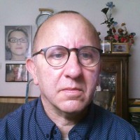 Didier Burriez