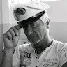 Jean Michel Tessier