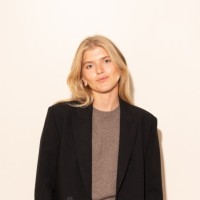 Ulrika Haak