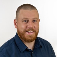 Ryan Willis