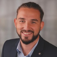 Thomas Schmidt