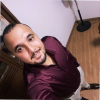 João Victor Gonçalves Ferreira