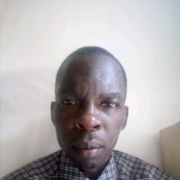 Onyango Okoth Danish