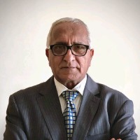 Hermínio Corrêa de Alcântara Filho