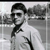 Jitendra Sharma