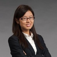 Yan Xue