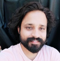 Bhanwar Singh