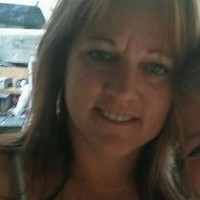 Lisa Crosby