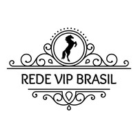 Rede Brasil