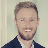 Mark Hankin Ca(sa), Ca(anz)