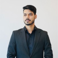 Mohammad Bilal Siddiqui