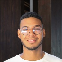 Andrés Felipe Blanco Paternina