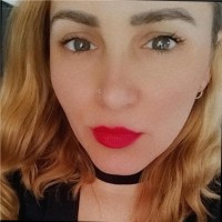 Ayşe Aydoğdu