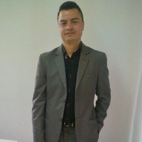 Libardo Serrano Torres