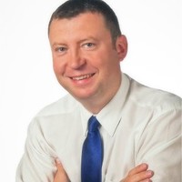 Sebastian Motza