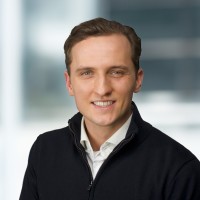 Max Veldhuis