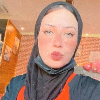 Yasmine Adel