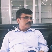 Amar Pal Singh