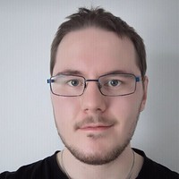 Tomi Jokkeenhaara