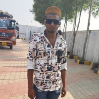 Ansari Jainul