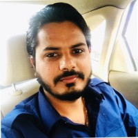 Sanjay Sharma