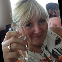 Annette Slinn