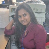 Sahana Kabeer