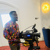 Prince Banini
