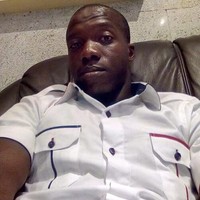 Emmanuel Ogoke