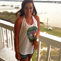 Jordyn Wells