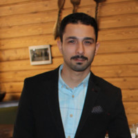 Mohammad Soleymani