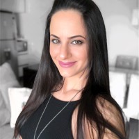 Bruna Soneghet
